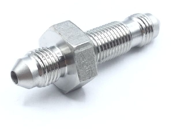 AN832-3J Tube Nipple (2)