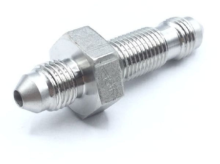 AN832-3J Tube Nipple (2)