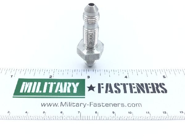 AN832-3J Tube Nipple (4)