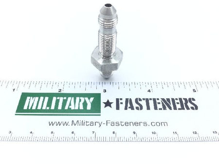 AN832-3J Tube Nipple (4)