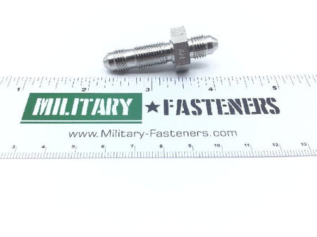 AN832-3J Tube Nipple (5)