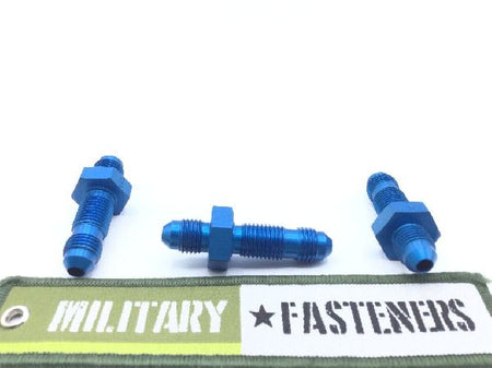 AN832-4D Straight Tube To Boss Adapter (2)