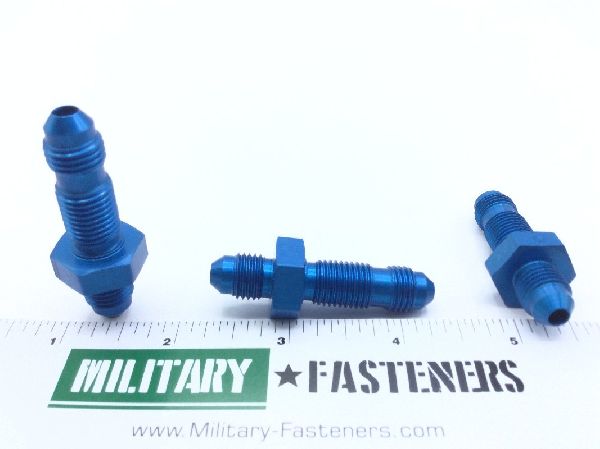 AN832-4D Straight Tube To Boss Adapter (3)