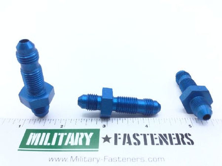 AN832-4D Straight Tube To Boss Adapter (3)