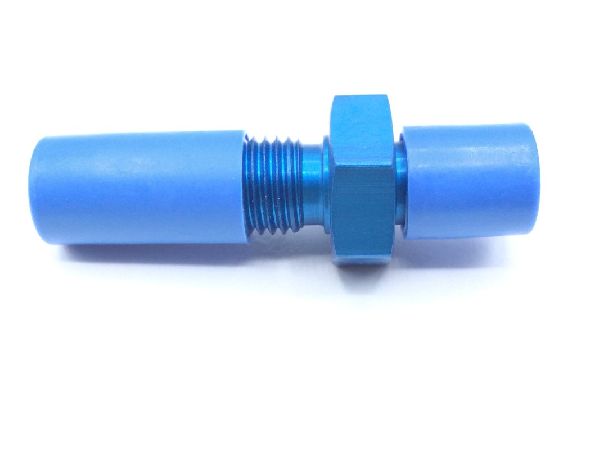 AN832-4D Straight Tube To Boss Adapter (4)