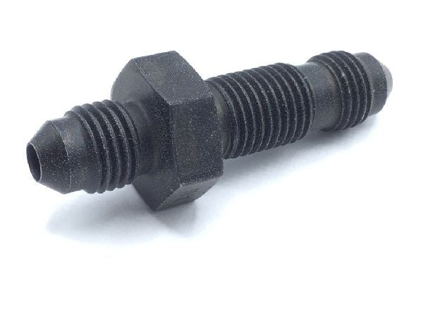 AN832-4 Tube Nipple (2)