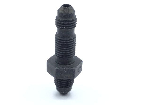 AN832-4 Tube Nipple (3)