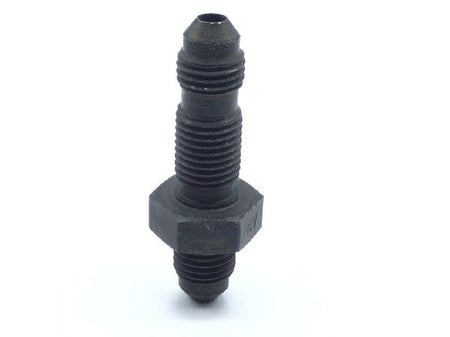 AN832-4 Tube Nipple (3)