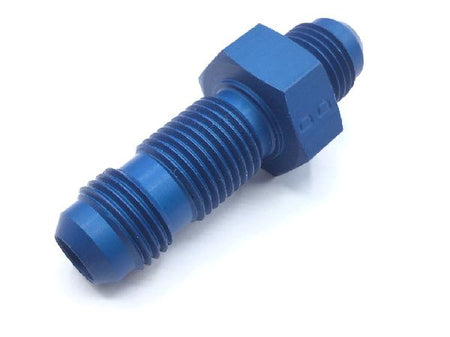 AN832-6D Straight Tube To Boss Adapter