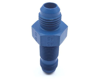 AN832-6D Straight Tube To Boss Adapter (2)