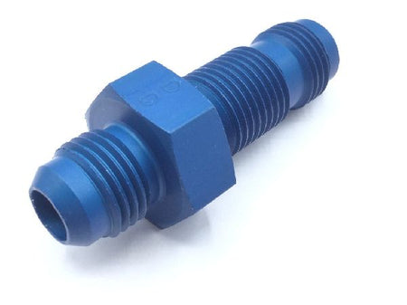 AN832-6D Straight Tube To Boss Adapter (3)