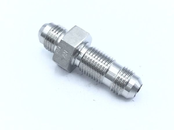 AN832-6J Straight Tube to Boss Adapter (2)