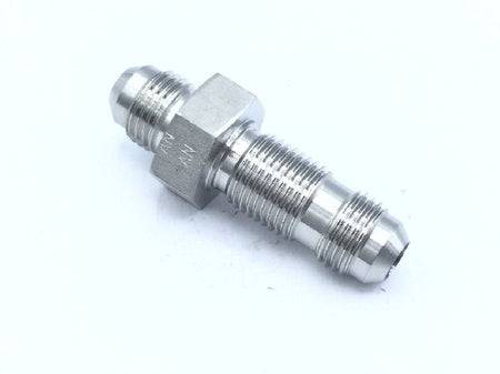 AN832-6J Straight Tube to Boss Adapter (2)