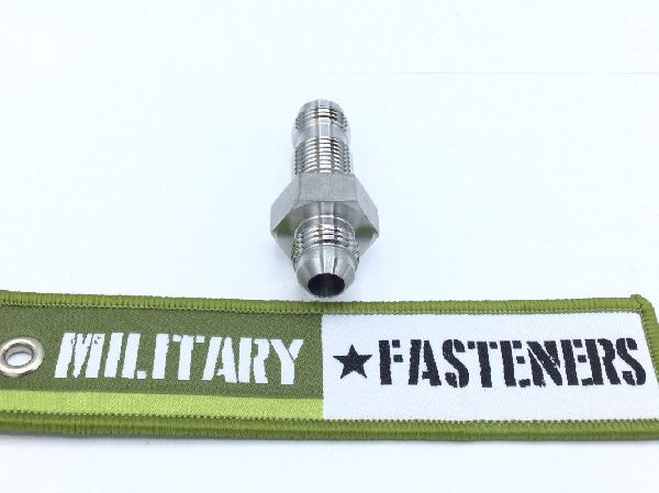 AN832-6J Straight Tube to Boss Adapter (3)