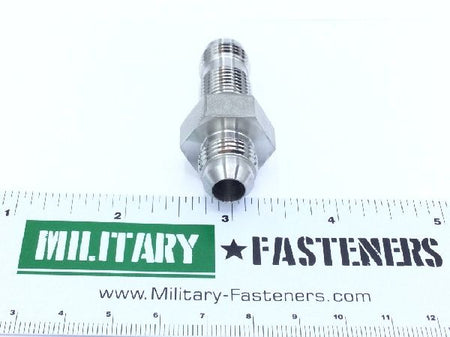 AN832-6J Straight Tube to Boss Adapter (4)
