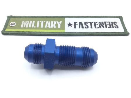 AN832-8D Straight Tube To Boss Adapter (3)