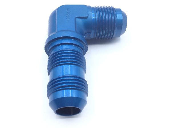 AN833-10D Tube Elbow (4)