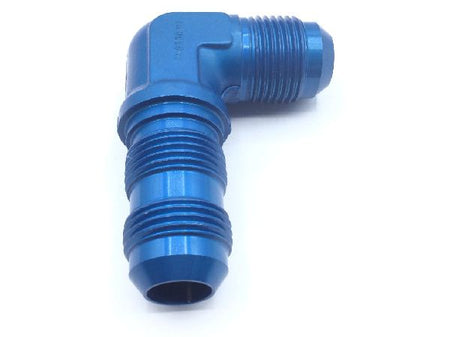 AN833-10D Tube Elbow (4)