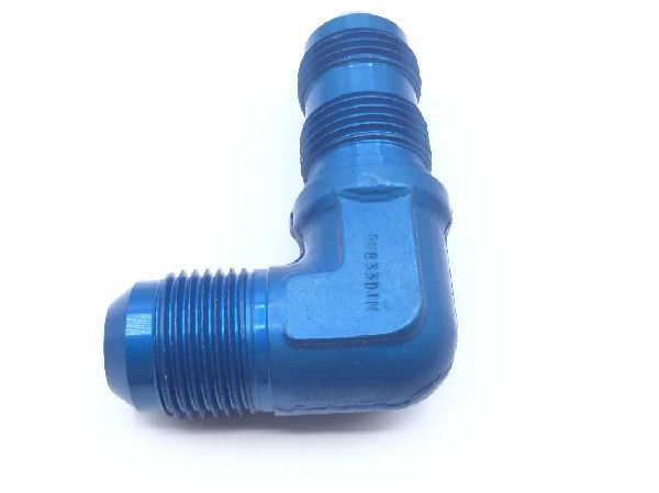 AN833-10D Tube Elbow (5)