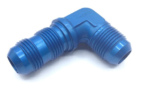 AN833-10D Tube Elbow (6)