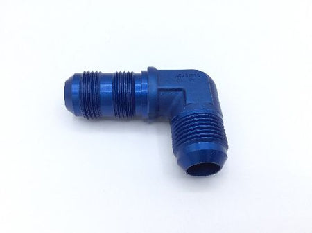 AN833-12D Tube Elbow (2)