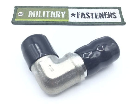AN833-12J Tube Elbow (3)