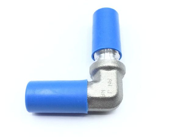 AN833-4J Tube Elbow (2)