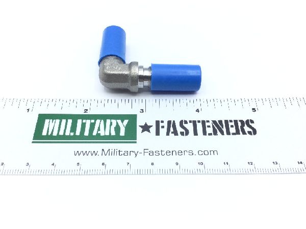 AN833-4J Tube Elbow (3)
