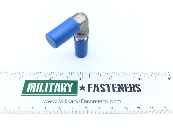 AN833-4J Tube Elbow (5)
