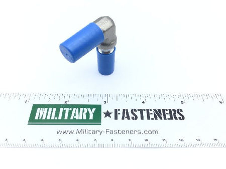 AN833-4J Tube Elbow (5)