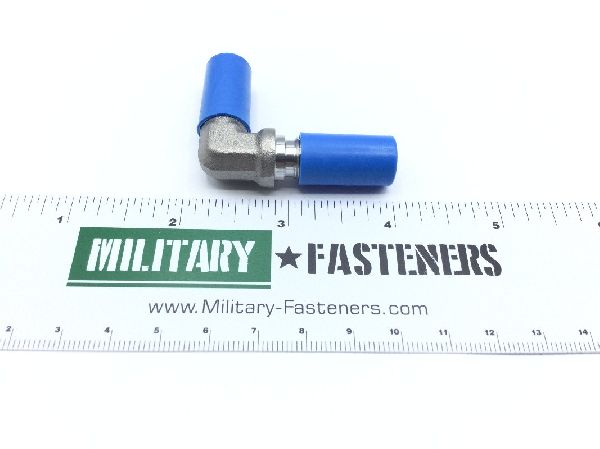 AN833-4J Tube Elbow (6)