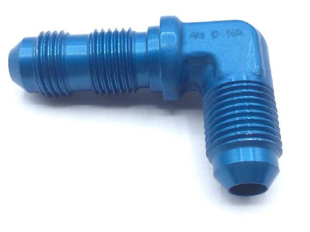 AN833-5D Tube Elbow
