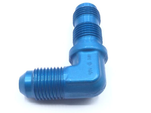 AN833-5D Tube Elbow (2)