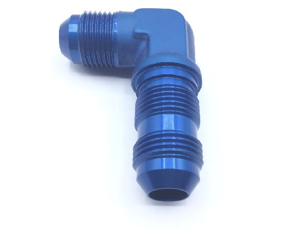 AN833-8D Tube Elbow (2)