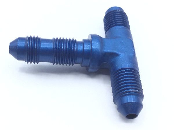 AN834-3D Tube Tee (3)