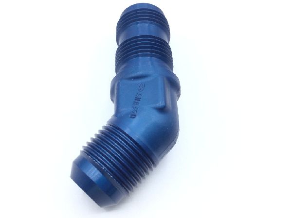 AN837-10D Tube Elbow (2)