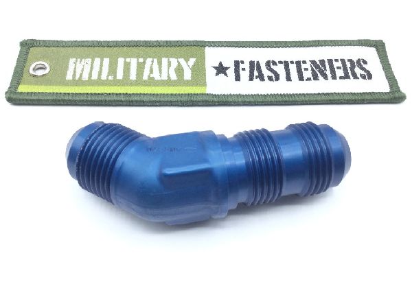 AN837-10D Tube Elbow (3)