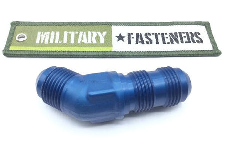 AN837-10D Tube Elbow (3)