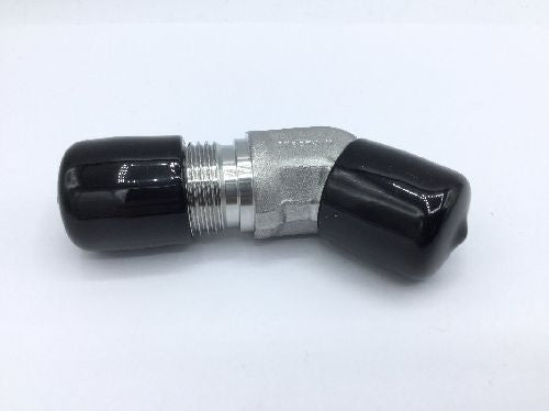 AN837-10J Tube Elbow