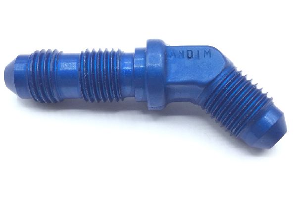 AN837-4D Tube Elbow (2)