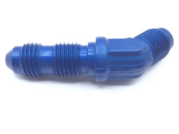 AN837-4D Tube Elbow (3)