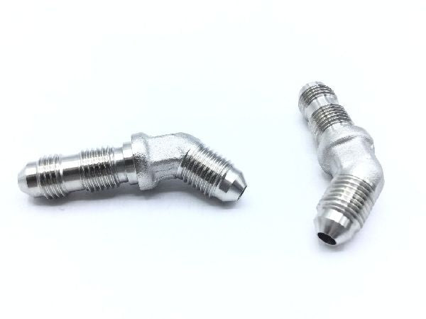 AN837-4J Tube Elbow (2)