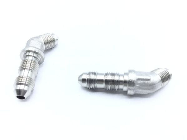 AN837-4J Tube Elbow (3)