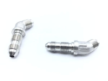 AN837-4J Tube Elbow (3)