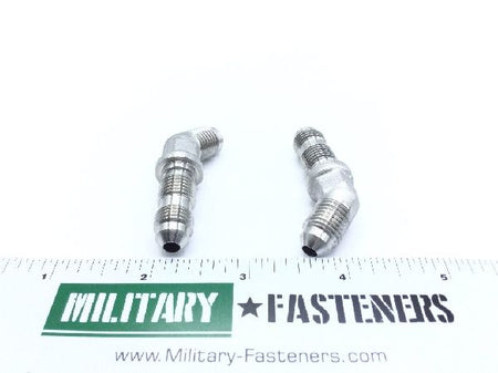AN837-4J Tube Elbow (5)