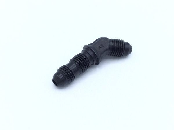 AN837-4 Tube Elbow