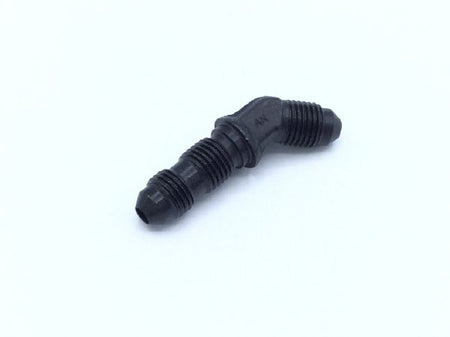 AN837-4 Tube Elbow