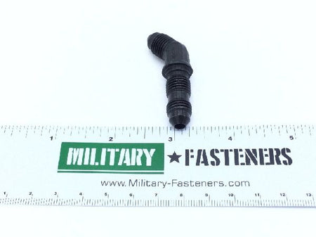 AN837-4 Tube Elbow (3)