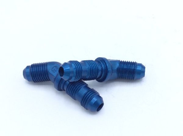 AN837-5D Tube Elbow