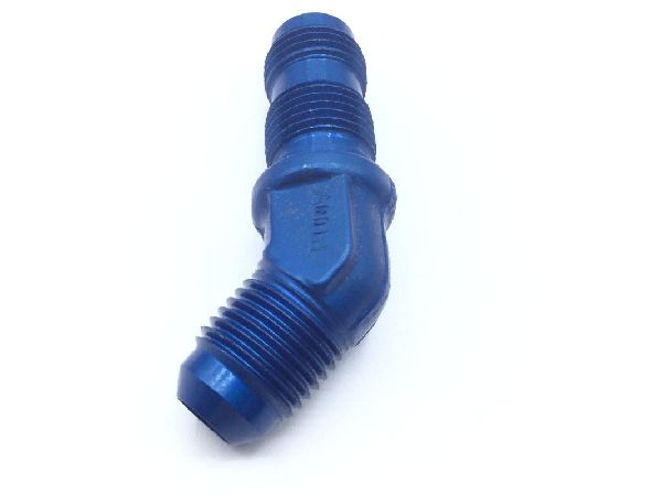 AN837-6D Tube Elbow (4)